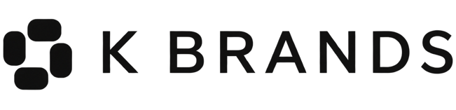 K Brands
